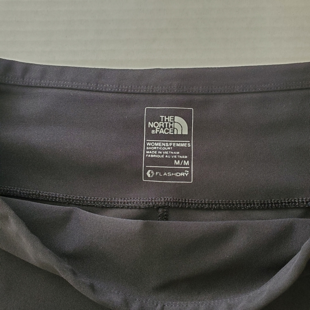 🌸The North Face | Straight Leg‎ Legging - Picture 2 of 7